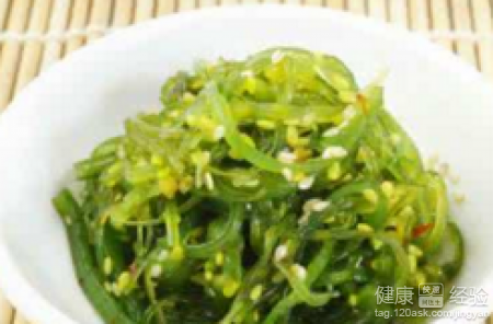 冬季去火吃什么菜？推荐3種降火蔬菜