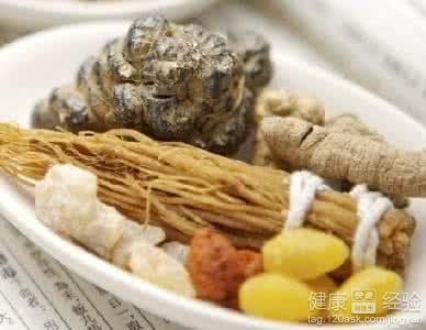 5種健脾養胃食物推薦：夏季飲食護胃指南