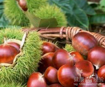 冬季健脾暖胃食物指南：哪些食材适合调理脾胃？