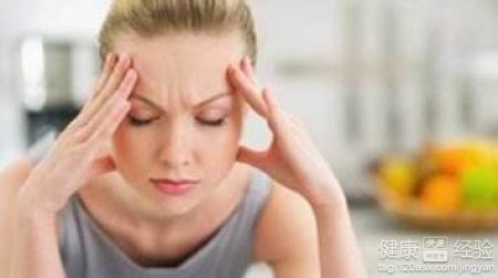 冬天怎樣保暖？女生怕冷吃什麼暖身
