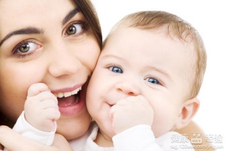 孩子脾胃弱難吸收？教你護胃健脾正確做法
