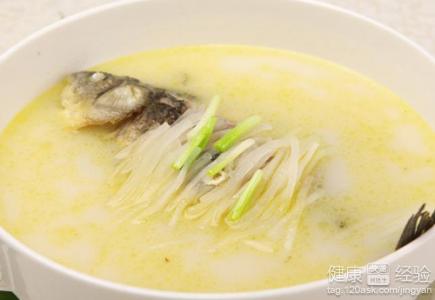 老年人如何健脾养胃？實用方法與飲食建議