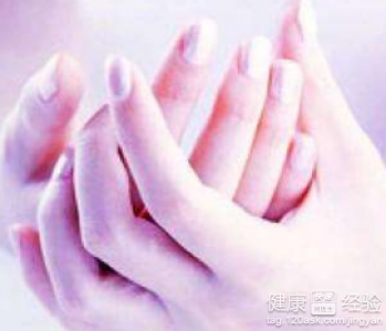 冬天手脚冰凉的原因與改善方法