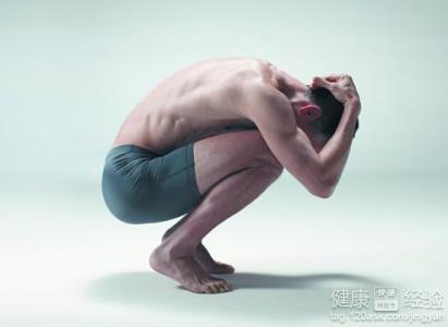 上班族祛濕健脾指南:生活作息與飲食調理