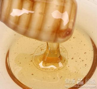 健脾的四個小動作和食物
