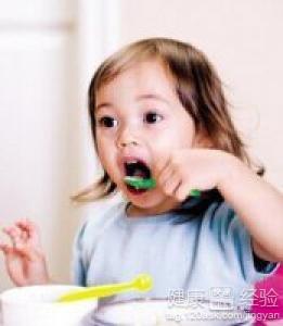 健脾食物推荐：哪些食物有助于健脾
