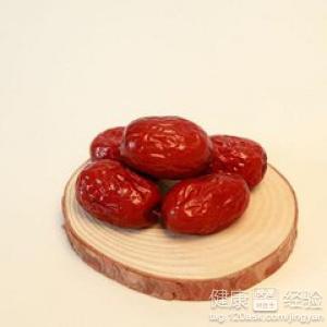 健脾食物推荐：哪些食物有助于健脾