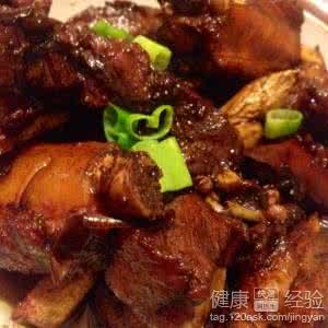 開胃健脾食物大公開：提升食欲的實用指南