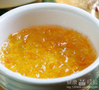 秋季9款養生粥：健脾強心、食療養生