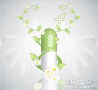 體寒女性夏日養生指南：避涼護體健康度夏