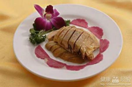 脾虚体质调理：6大饮食建议强健脾胃