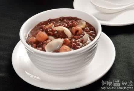 脾虚体质调理：6大饮食建议强健脾胃