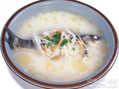 春季養生：多款去濕美味湯品推薦