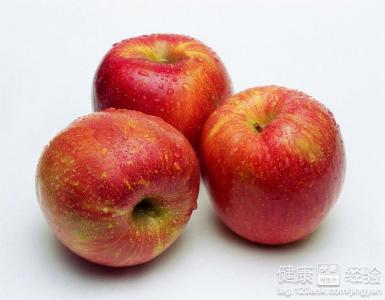 秋季滋陰去火：推薦食物與預防上火的飲食建議