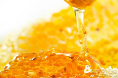 秋季滋陰去火：推薦食物與預防上火的飲食建議