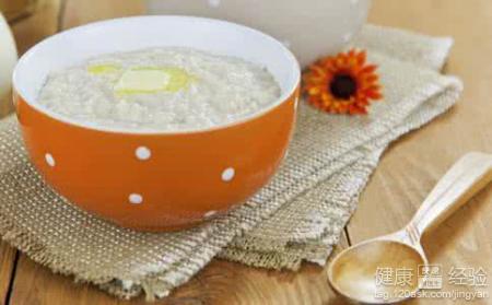 春季健脾养胃喝什么粥？中医推荐与饮食調理