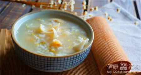 春季健脾养胃喝什么粥？中医推荐与饮食調理