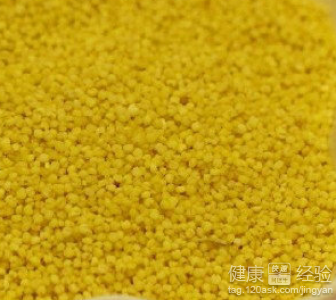春季健脾養胃：四種必吃食物與生活調理