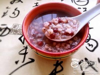 春季5款祛湿汤：中医养生推荐