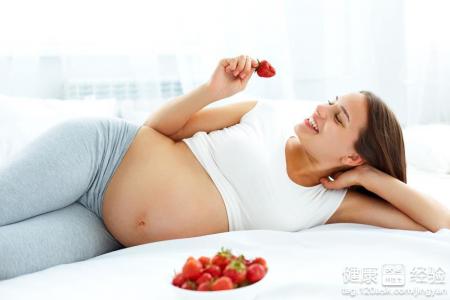 體寒調理指南：注意事項與有效方法