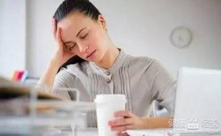 如何判斷自己是否體寒？觀察這幾個症狀