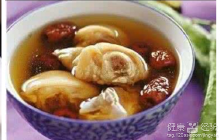 運動改善體寒：方法與注意事項