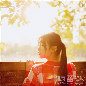 春季女性补血指南：避开4大误区，气色红润有光泽