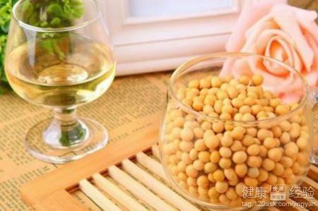 春季如何健脾养胃——饮食调理建议