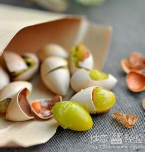 春季如何健脾养胃——饮食调理建议