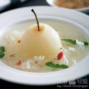 春季清熱去火中藥指南：對症用藥與日常調養