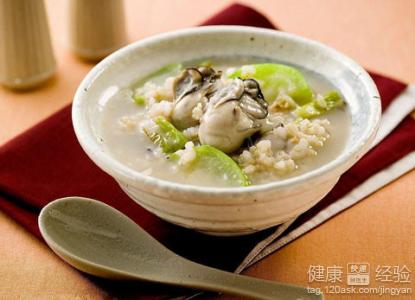 體寒飲食調理：適合體寒喝的溫補湯品