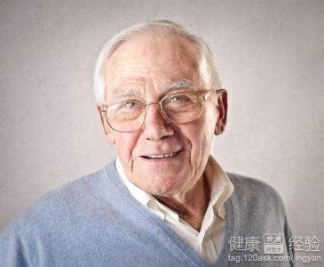 體寒如何調理體質及影響因素