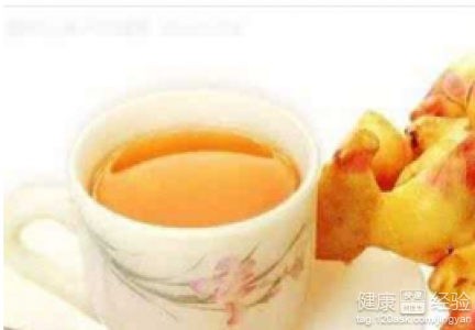體寒者健康減肥飲品推薦與注意事項