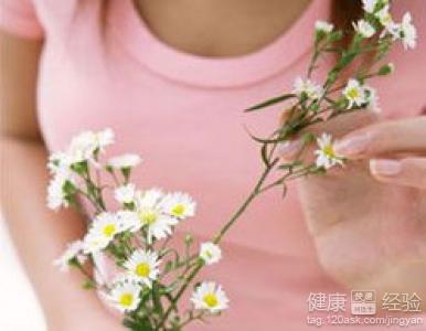 秋季皮膚乾燥原因與護理方法