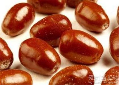 春季手脚冰凉吃什么好？紅棗茶與阿膠食療建議