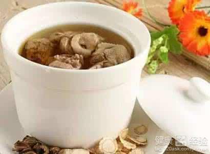 春季祛濕指南：飲食與中醫方法