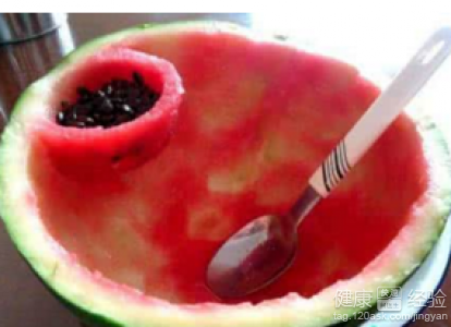 體寒者應少食西瓜：原因與注意事項