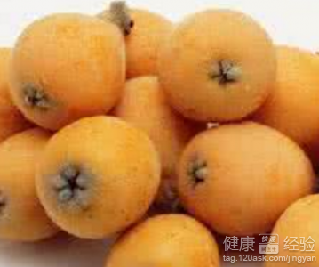 春季去火必吃：8種降火水果推薦