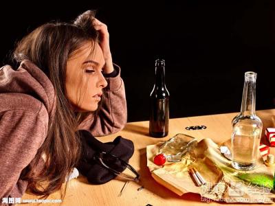 適合女性滋陰的食物與中藥推薦