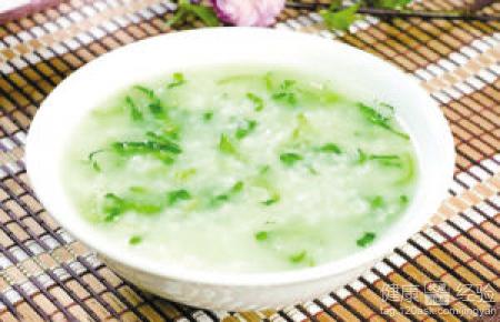 夏季食欲不振？多喝滋阴清热粥