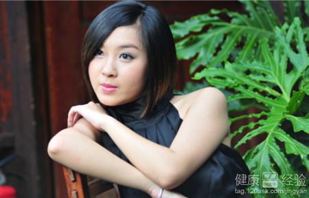 春季養生專題：女性補血滋陰的實用指南