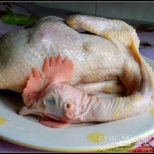 春季开胃健脾的食物推荐