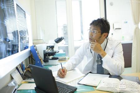 女性体寒可通过中医艾灸调理