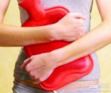 女生必看：解救3種體寒危機的關鍵方法