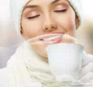 女生必看：解救3種體寒危機的關鍵方法