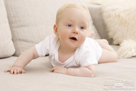 春季小儿易受湿，给宝宝吃这些祛湿又有效