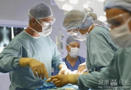 體寒減肥指南：從祛濕到運動的完整對策