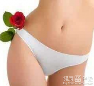 體寒女性為何更易患附件炎？預防與生活建議