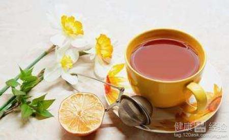 女性滋阴食物大全：日常吃什么效果好