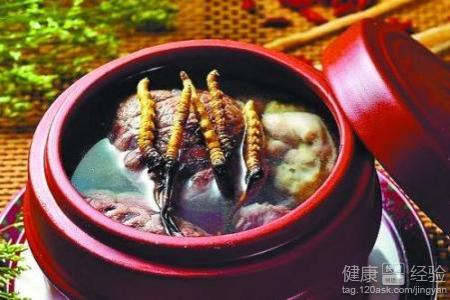 體寒男性提升性能力實用指南